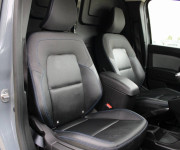 Nissan Townstar Van 1.3 DIG-T 130 ,96KW,M6