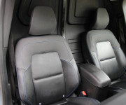 Nissan Townstar Van 1.3 DIG-T 130 ,96KW,M6