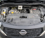 Nissan Townstar Van 1.3 DIG-T 130 ,96KW,M6