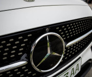 Mercedes-Benz E trieda Kombi 300 A/T, 155kW, A9, 5d., AMG packet, v záruke