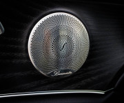 Mercedes-Benz E trieda Kombi 300 A/T, 155kW, A9, 5d., AMG packet, v záruke