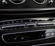 Mercedes-Benz E trieda Kombi 300 A/T, 155kW, A9, 5d., AMG packet, v záruke
