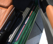 Mini John Cooper Works JCW Cabrio, 170kw, Automat AT8
