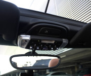 Mini John Cooper Works JCW Cabrio, 170kw, Automat AT8