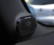 Mini John Cooper Works JCW Cabrio, 170kw, Automat AT8
