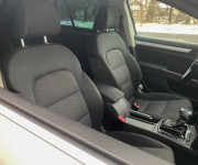 Škoda Superb Combi 2.0 TDI CR Comfort 170k DSG