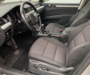 Škoda Superb Combi 2.0 TDI CR Comfort 170k DSG