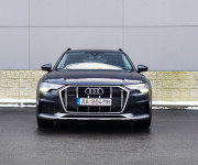 Audi A6 Allroad A6