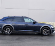 Audi A6 Allroad A6