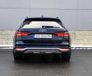 Audi A6 Allroad A6