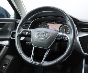 Audi A6 Allroad A6