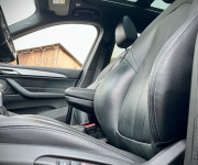 BMW X1 sDrive 20d Sport Line A/T
