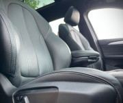 BMW X1 sDrive 20d Sport Line A/T