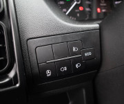 Fiat Ducato 2.2 MultiJet SCR 140 L4 35 DK MAXI