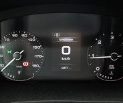 Fiat Ducato 2.2 MultiJet SCR 140 L4 35 DK MAXI