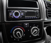 Fiat Ducato 2.2 MultiJet SCR 140 L4 35 DK MAXI