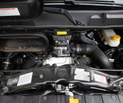 Fiat Ducato 2.2 MultiJet SCR 140 L4 35 DK MAXI