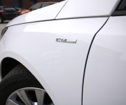 Peugeot 308 Break/SW, 1.5 BlueHDi 75kw, Style