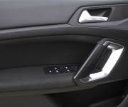 Peugeot 308 Break/SW, 1.5 BlueHDi 75kw, Style