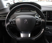 Peugeot 308 Break/SW, 1.5 BlueHDi 75kw, Style