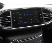 Peugeot 308 Break/SW, 1.5 BlueHDi 75kw, Style