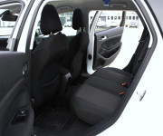 Peugeot 308 Break/SW, 1.5 BlueHDi 75kw, Style