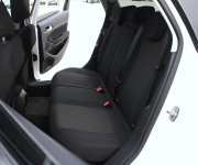 Peugeot 308 Break/SW, 1.5 BlueHDi 75kw, Style