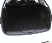 Peugeot 308 Break/SW, 1.5 BlueHDi 75kw, Style