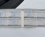 Peugeot 308 Break/SW, 1.5 BlueHDi 75kw, Style