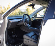 Tesla Model Y Long Range, R20, Ryzen, 92% SOH, DPH