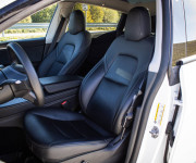 Tesla Model Y Long Range, R20, Ryzen, 92% SOH, DPH