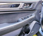Subaru Outback 2.0D-S Exclusive NAVI CVT