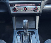 Subaru Outback 2.0D-S Exclusive NAVI CVT
