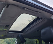 Subaru Outback 2.0D-S Exclusive NAVI CVT