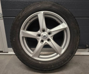 Subaru Outback 2.0D-S Exclusive NAVI CVT