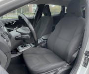 Volvo V40 D3 Momentum