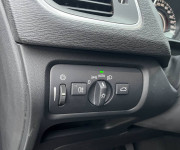 Volvo V40 D3 Momentum