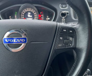 Volvo V40 D3 Momentum