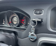 Volvo V40 D3 Momentum