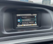 Volvo V40 D3 Momentum