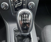Volvo V40 D3 Momentum
