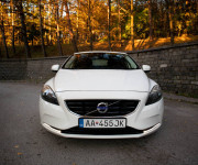 Volvo V40 D3 Momentum