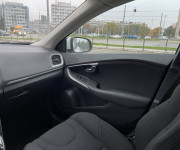 Volvo V40 D3 Momentum