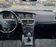 Volvo V40 D3 Momentum