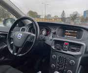 Volvo V40 D3 Momentum