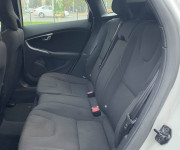 Volvo V40 D3 Momentum