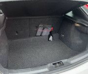 Volvo V40 D3 Momentum