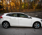 Volvo V40 D3 Momentum