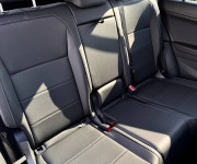 Volkswagen Tiguan Allspace 2.0 TSI BMT 4MOTION Highline DSG