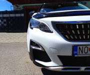 Peugeot 3008 1.2 PureTech Allure